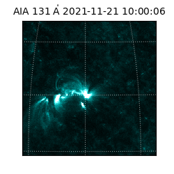 saia - 2021-11-21T10:00:06.623000