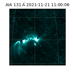 saia - 2021-11-21T11:00:06.623000