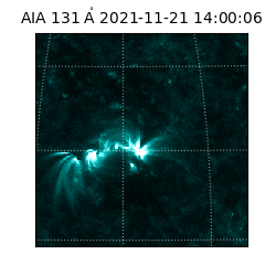 saia - 2021-11-21T14:00:06.622000