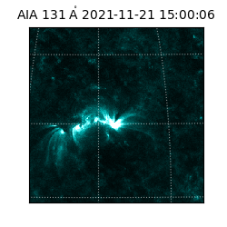 saia - 2021-11-21T15:00:06.622000