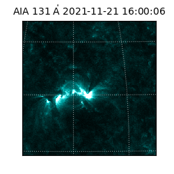 saia - 2021-11-21T16:00:06.622000