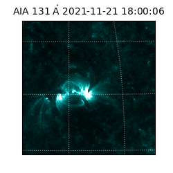 saia - 2021-11-21T18:00:06.622000