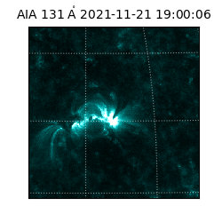 saia - 2021-11-21T19:00:06.622000