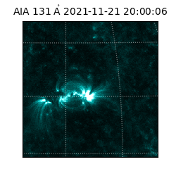 saia - 2021-11-21T20:00:06.622000