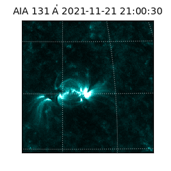 saia - 2021-11-21T21:00:30.622000