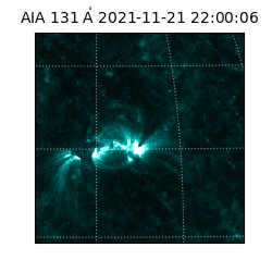 saia - 2021-11-21T22:00:06.622000