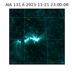 saia - 2021-11-21T23:00:06.622000