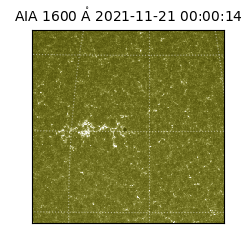 saia - 2021-11-21T00:00:14.126000