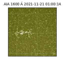 saia - 2021-11-21T01:00:14.125000