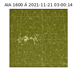 saia - 2021-11-21T03:00:14.126000