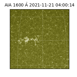 saia - 2021-11-21T04:00:14.126000