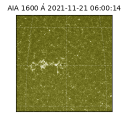 saia - 2021-11-21T06:00:14.125000