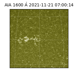 saia - 2021-11-21T07:00:14.125000