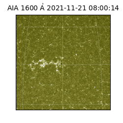 saia - 2021-11-21T08:00:14.126000