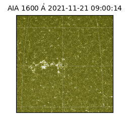 saia - 2021-11-21T09:00:14.129000