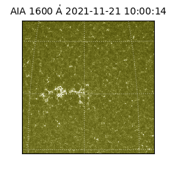 saia - 2021-11-21T10:00:14.129000