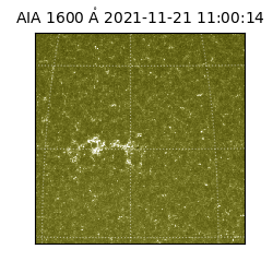 saia - 2021-11-21T11:00:14.126000