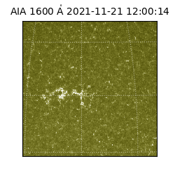 saia - 2021-11-21T12:00:14.125000