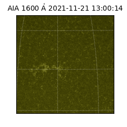 saia - 2021-11-21T13:00:14.125000