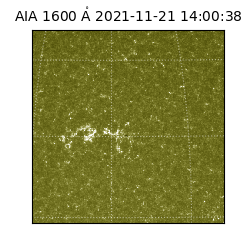 saia - 2021-11-21T14:00:38.125000