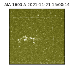 saia - 2021-11-21T15:00:14.129000