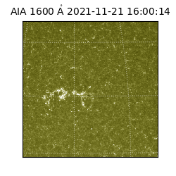 saia - 2021-11-21T16:00:14.126000