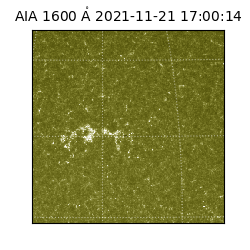 saia - 2021-11-21T17:00:14.126000