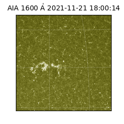 saia - 2021-11-21T18:00:14.126000