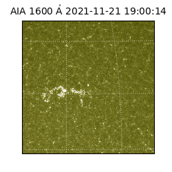 saia - 2021-11-21T19:00:14.129000