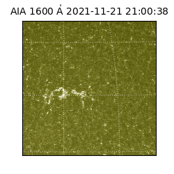 saia - 2021-11-21T21:00:38.125000