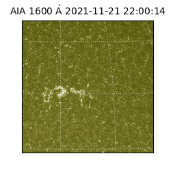 saia - 2021-11-21T22:00:14.118000