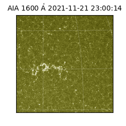 saia - 2021-11-21T23:00:14.125000