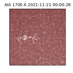 saia - 2021-11-21T00:00:28.754000