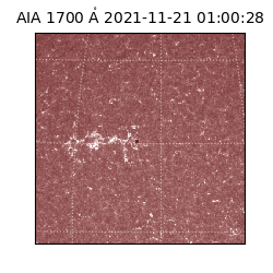 saia - 2021-11-21T01:00:28.746000