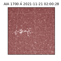 saia - 2021-11-21T02:00:28.745000