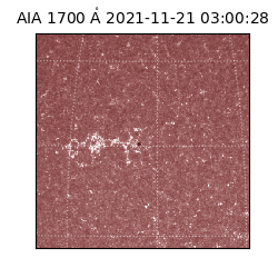 saia - 2021-11-21T03:00:28.741000