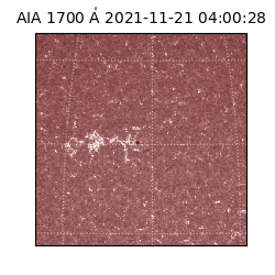 saia - 2021-11-21T04:00:28.745000