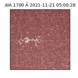 saia - 2021-11-21T05:00:28.742000