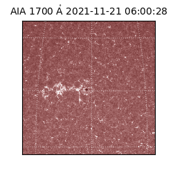 saia - 2021-11-21T06:00:28.746000