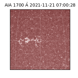 saia - 2021-11-21T07:00:28.745000