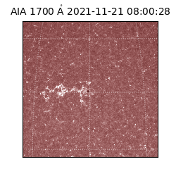 saia - 2021-11-21T08:00:28.746000