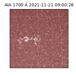 saia - 2021-11-21T09:00:28.746000