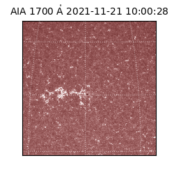 saia - 2021-11-21T10:00:28.745000