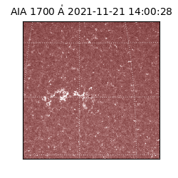 saia - 2021-11-21T14:00:28.745000