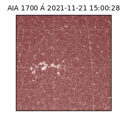 saia - 2021-11-21T15:00:28.746000