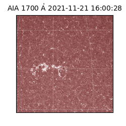 saia - 2021-11-21T16:00:28.745000