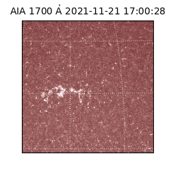 saia - 2021-11-21T17:00:28.745000