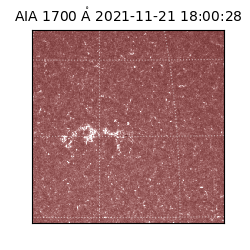 saia - 2021-11-21T18:00:28.745000