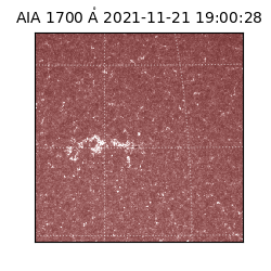 saia - 2021-11-21T19:00:28.745000