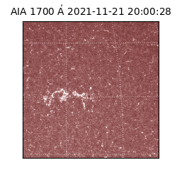 saia - 2021-11-21T20:00:28.745000